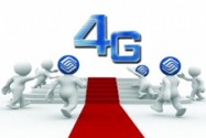 郴州广电媒体启用移动4G新闻热线
