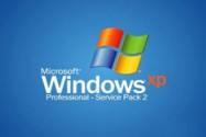 “Windows XP”昨天正式退休 用户怎么办？