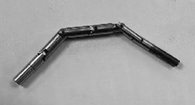 [视频]南京警方查明放射源丢失过程并已回收 致1人受伤