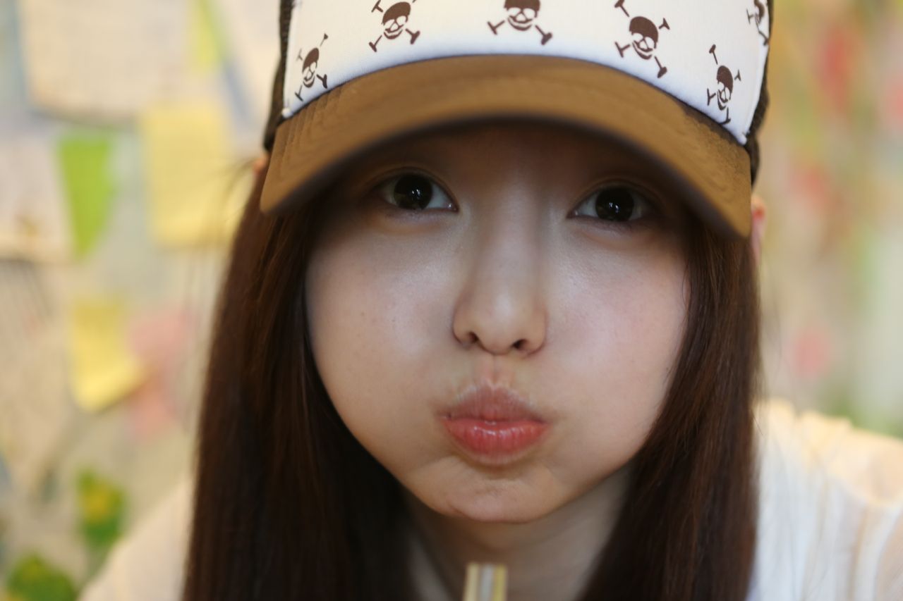 [视频]最美和声:于文文《我真的受伤了》