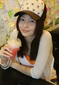 [视频]最美和声:于文文《我真的受伤了》