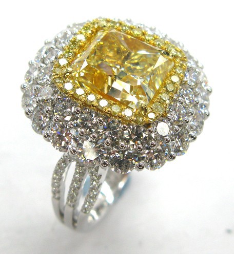 [视频]两岸珠宝文化使者王月要