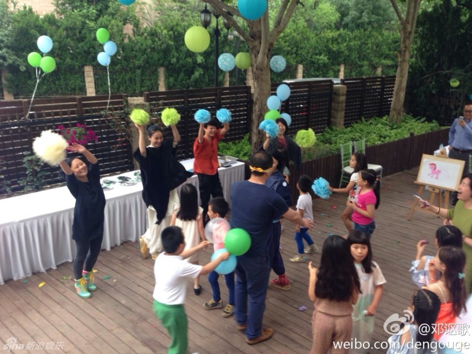 [视频]媒体曝王菲离婚前后曾与W男星玩地下情