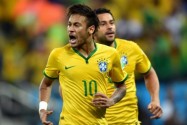 [视频]世界杯揭幕战A组：巴西3-1克罗地亚  