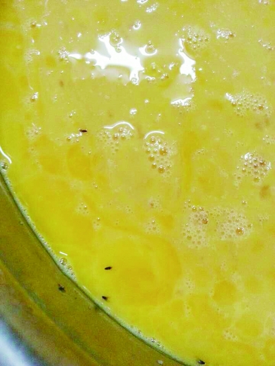 长沙大地幼儿园餐饮卫生隐患整改