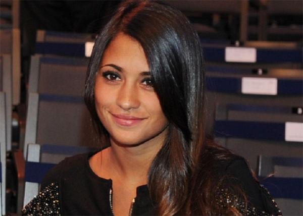 [视频]外围世界杯 观“色”也疯狂