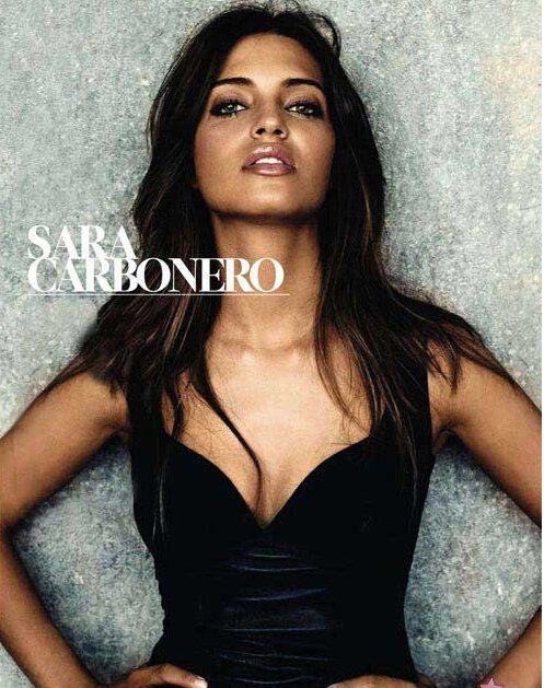 [视频]外围世界杯 观“色”也疯狂