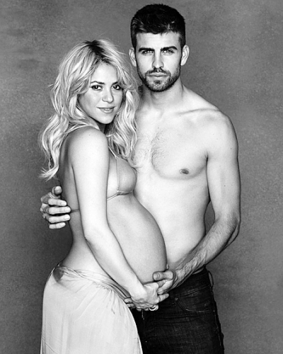 [视频]外围世界杯 观“色”也疯狂