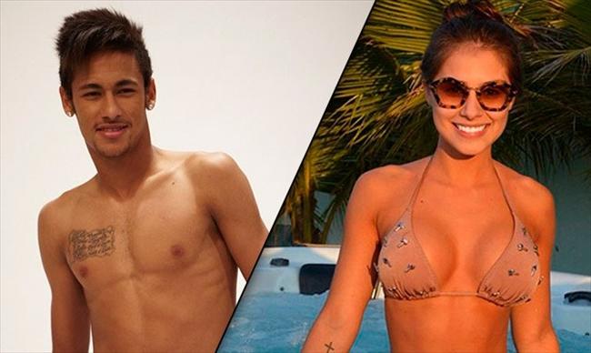 [视频]外围世界杯 观“色”也疯狂