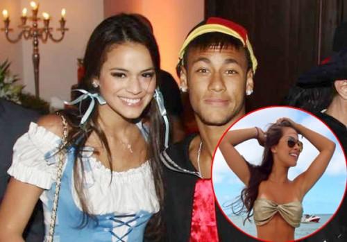 [视频]外围世界杯 观“色”也疯狂