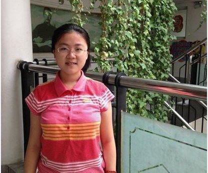 [视频]辽宁文科状元弃港大72万奖学金复读 今再拿状元