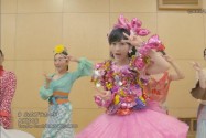 [视频]AKB48《心のプラカード》MV
