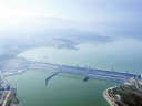 [视频]三峡大坝景点门票新规:中国人免票 外国人收费