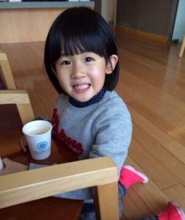 [视频]《爸爸2》陆毅感受贝儿成长记