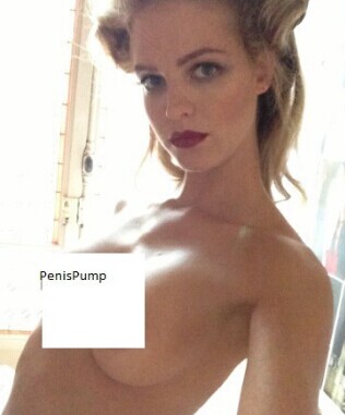 [视频]好莱坞女星裸照网上卖 最低350美元