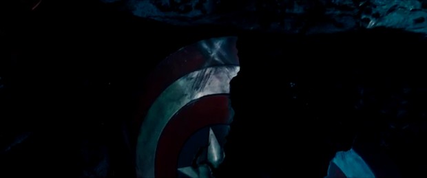 [视频]《复仇者联盟2：奥创纪元》先行预告片