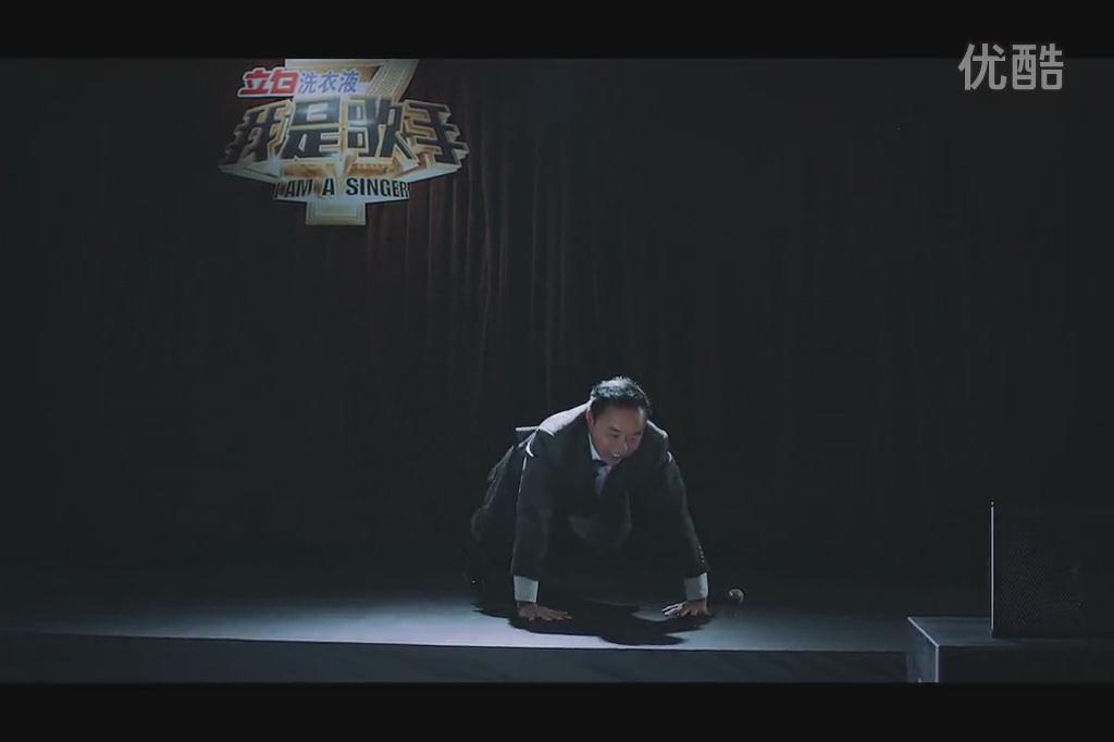 盘点湖南卫视历年广告招商宣传片：2015年[企业老总篇]