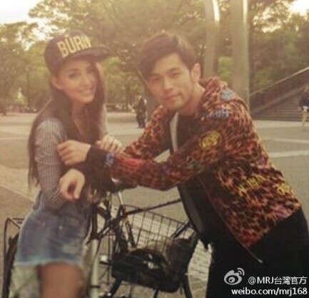 [视频]台媒曝周杰伦明年1月18日巴黎娶昆凌