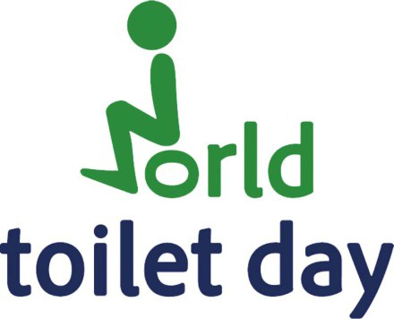 [视频]世界厕所日：享受如厕平等与尊严
