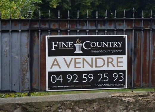 [视频]薄熙来法国别墅挂牌出售 标价695万欧元