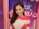 [视频]女主持人王婧涉毒被拘 曾主持美丽俏佳人