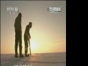 [视频]2014渔猎查干湖：吉林查干湖冬捕迎来丰收年