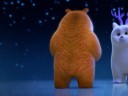 [视频]《熊出没之雪岭熊风》奢华3D奇观场面媲美好莱坞 