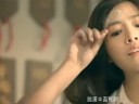 [视频]陈妍希代言广告卖小笼包 被指抄袭《少林足球》