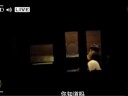 [视频]陈赫晒离婚协议书疑否认出轨 张子萱发声承认两人恋情