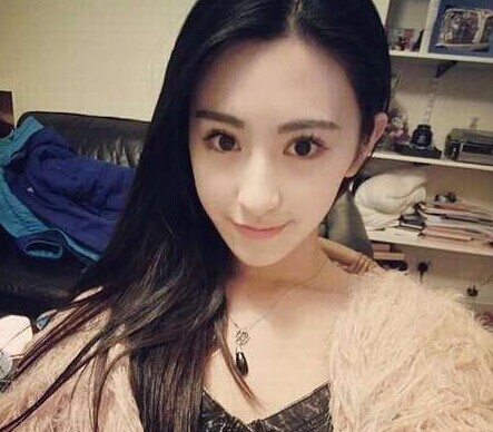 [视频]被指开房未果抹黑女星朱圣祎 王思聪微博否认