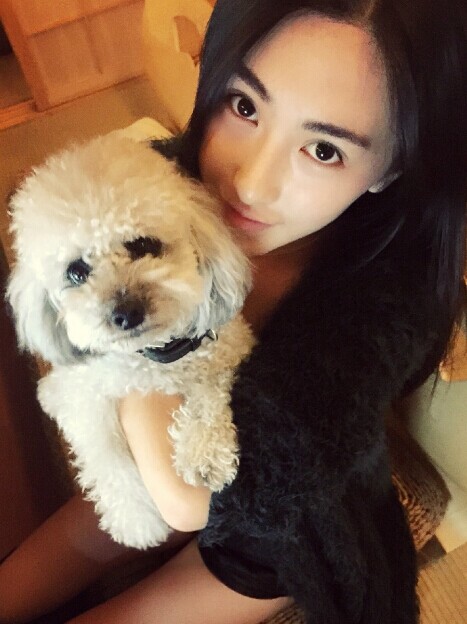 [视频]被指开房未果抹黑女星朱圣祎 王思聪微博否认