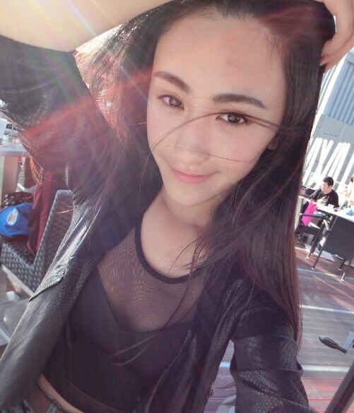 [视频]被指开房未果抹黑女星朱圣祎 王思聪微博否认