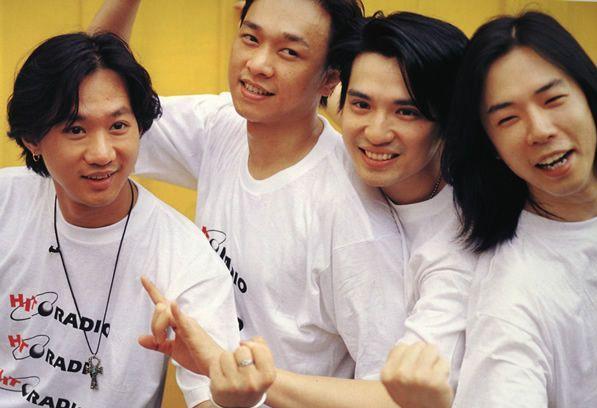 [视频]《我是歌手》之众星演绎“同一首歌”