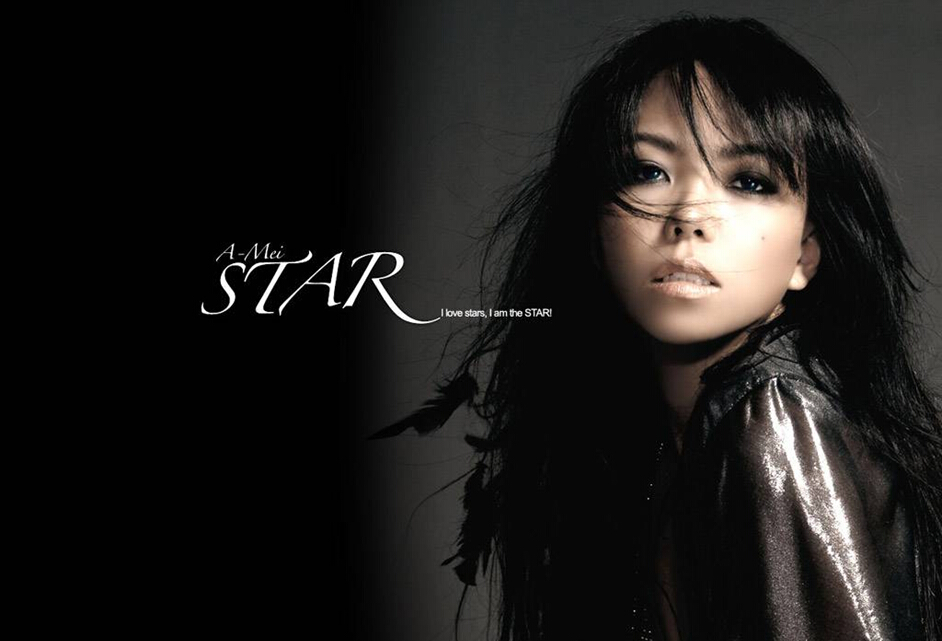 [视频]《我是歌手》之众星演绎“同一首歌”