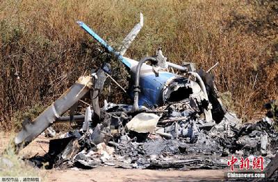 生存“真人秀” 成为真实“灾难片