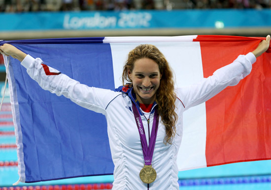 生存“真人秀” 成为真实“灾难片