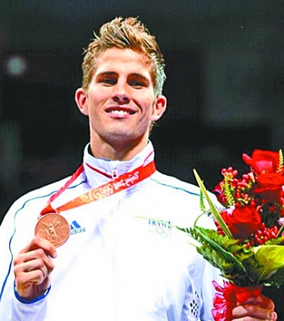 生存“真人秀” 成为真实“灾难片