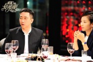 [视频]《咱们结婚吧》曝新款预告 刘涛王自健饰演夫妻