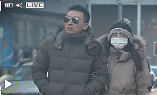 [视频]张雨绮出轨！搂神秘男子甜蜜逛街共宿一房