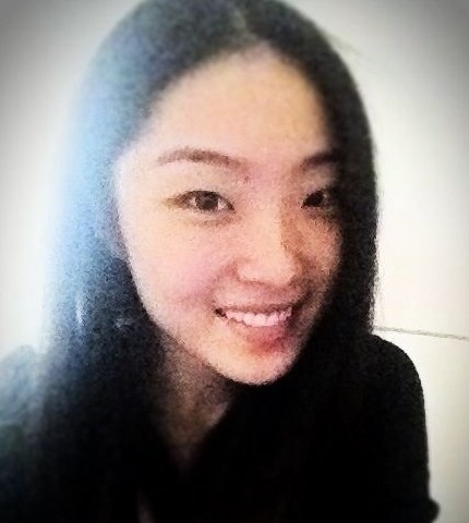 [视频]25岁央视实习女主播被男友狠砍七刀殒命