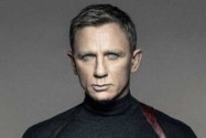 [视频]《007：幽灵党》曝先导预告 邦德身陷多重迷局