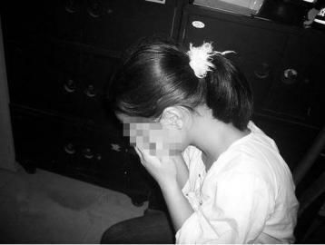 [视频]四川11名少女被拐骗至上海卖淫 其中一人仅13岁