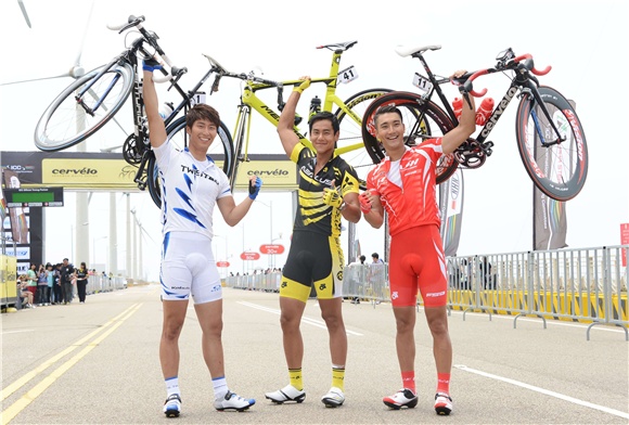 [视频]青春热血电影《破风》发预告片 争先定档8月7日