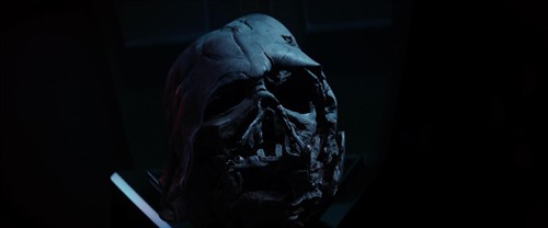 [视频]《星球大战：原力觉醒》全新预告发布 哈里森·福特重磅回归 