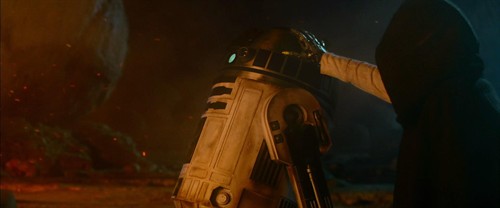 [视频]《星球大战：原力觉醒》全新预告发布 哈里森·福特重磅回归 