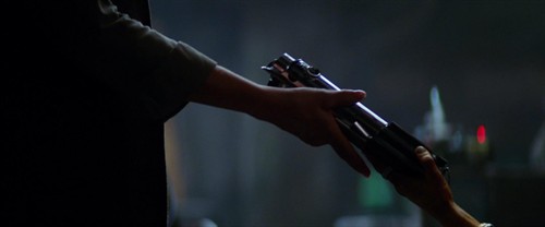 [视频]《星球大战：原力觉醒》全新预告发布 哈里森·福特重磅回归 