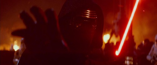 [视频]《星球大战：原力觉醒》全新预告发布 哈里森·福特重磅回归 