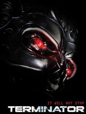 [视频]《终结者：创世纪》全球同步预告片  新老阿诺终极肉搏战