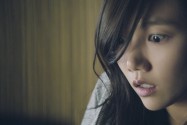 [视频]《魔镜3D》曝制作特辑 揭秘中韩泰跨国“捉鬼”全过程