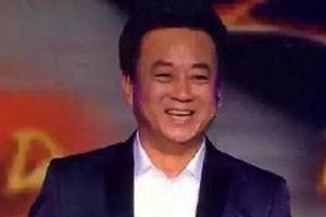 [视频]朱军否认道德绑架嘉宾：想给我当妈 只能下地狱